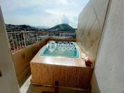 Casa / Sobrado para Venda em Rio de Janeiro/RJ Tomás...