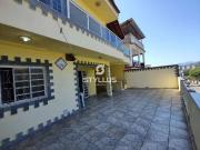 Casa / Sobrado para Venda em Rio de Janeiro/RJ Tomás...