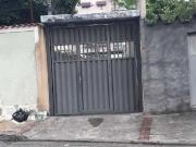 Casa / Sobrado para Venda em Rio de Janeiro/RJ Turiaçu