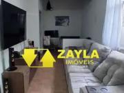 Casa / Sobrado para Venda em Rio de Janeiro/RJ Turiaçu 2...