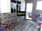 Casa / Sobrado para Venda em Rio de Janeiro/RJ Turiaçu 2...