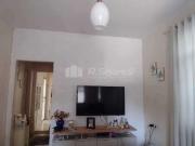 Casa / Sobrado para Venda em Rio de Janeiro/RJ Turiaçu 2...