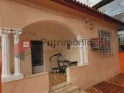 Casa / Sobrado para Venda em Rio de Janeiro/RJ Turiaçu 2...