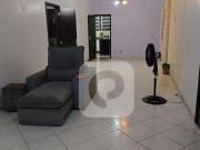 Casa / Sobrado para Venda em Rio de Janeiro/RJ Turiaçu 3... Casa / Sobrado para Venda em Rio de Janeiro/RJ Turiaçu 3...