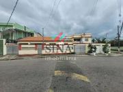 Casa / Sobrado para Venda em Rio de Janeiro/RJ Turiaçu 3...