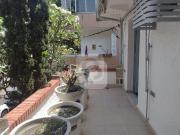 Casa / Sobrado para Venda em Rio de Janeiro/RJ Urca 13...