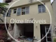 Casa / Sobrado para Venda em Rio de Janeiro/RJ Urca 2...