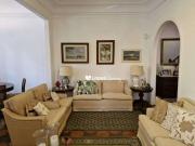 Casa / Sobrado para Venda em Rio de Janeiro/RJ Urca 3...