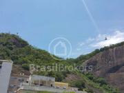 Casa / Sobrado para Venda em Rio de Janeiro/RJ Urca 3... Casa / Sobrado para Venda em Rio de Janeiro/RJ Urca 3...