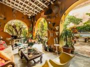 Casa / Sobrado para Venda em Rio de Janeiro/RJ Urca 3...