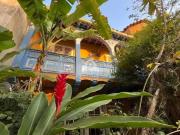 Casa / Sobrado para Venda em Rio de Janeiro/RJ Urca 3...