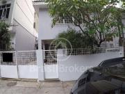 Casa / Sobrado para Venda em Rio de Janeiro/RJ Urca 3...