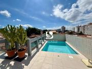 Casa / Sobrado para Venda em Rio de Janeiro/RJ Urca 4...