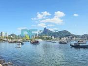 Casa / Sobrado para Venda em Rio de Janeiro/RJ Urca 4...
