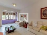 Casa / Sobrado para Venda em Rio de Janeiro/RJ Urca 4...