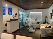 Casa / Sobrado para Venda em Rio de Janeiro/RJ Urca 4...