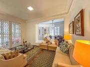 Casa / Sobrado para Venda em Rio de Janeiro/RJ Urca 4...