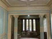 Casa / Sobrado para Venda em Rio de Janeiro/RJ Urca 4...