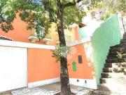 Casa / Sobrado para Venda em Rio de Janeiro/RJ Urca 4...