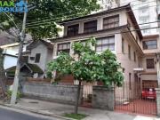 Casa / Sobrado para Venda em Rio de Janeiro/RJ Urca 4...