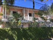 Casa / Sobrado para Venda em Rio de Janeiro/RJ Urca 4...