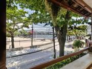 Casa / Sobrado para Venda em Rio de Janeiro/RJ Urca 4...