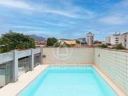 Casa / Sobrado para Venda em Rio de Janeiro/RJ Urca 4...