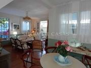 Casa / Sobrado para Venda em Rio de Janeiro/RJ Urca 4...