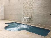 Casa / Sobrado para Venda em Rio de Janeiro/RJ Urca 4... Casa / Sobrado para Venda em Rio de Janeiro/RJ Urca 4...