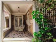 Casa / Sobrado para Venda em Rio de Janeiro/RJ Urca 4...