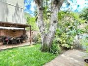 Casa / Sobrado para Venda em Rio de Janeiro/RJ Urca 4...