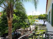 Casa / Sobrado para Venda em Rio de Janeiro/RJ Urca 4... Casa / Sobrado para Venda em Rio de Janeiro/RJ Urca 4...