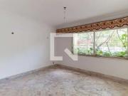 Casa / Sobrado para Venda em Rio de Janeiro/RJ Urca 5...
