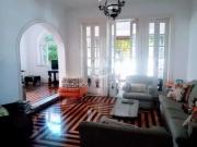 Casa / Sobrado para Venda em Rio de Janeiro/RJ Urca 5...