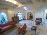 Casa / Sobrado para Venda em Rio de Janeiro/RJ Urca 5...