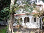 Casa / Sobrado para Venda em Rio de Janeiro/RJ Urca 5...