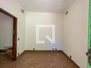 Casa / Sobrado para Venda em Rio de Janeiro/RJ Urca 5...