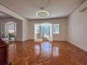 Casa / Sobrado para Venda em Rio de Janeiro/RJ Urca 5...