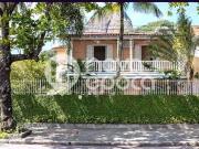 Casa / Sobrado para Venda em Rio de Janeiro/RJ Urca 5...