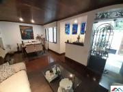 Casa / Sobrado para Venda em Rio de Janeiro/RJ Urca 5...