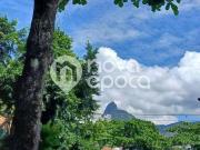 Casa / Sobrado para Venda em Rio de Janeiro/RJ Urca 6...