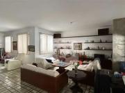 Casa / Sobrado para Venda em Rio de Janeiro/RJ Urca 6...