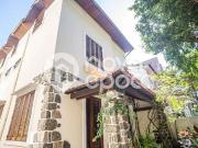 Casa / Sobrado para Venda em Rio de Janeiro/RJ Urca 6...