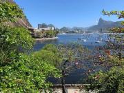 Casa / Sobrado para Venda em Rio de Janeiro/RJ Urca 7...