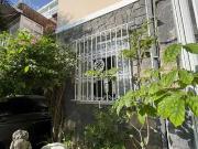 Casa / Sobrado para Venda em Rio de Janeiro/RJ Urca 8...