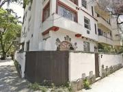 Casa / Sobrado para Venda em Rio de Janeiro/RJ Urca 8...