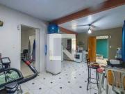 Casa / Sobrado para Venda em Rio de Janeiro/RJ Vargem...