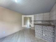 Casa / Sobrado para Venda em Rio de Janeiro/RJ Vargem...