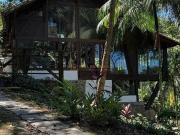 Casa / Sobrado para Venda em Rio de Janeiro/RJ Vargem Grande