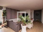 Casa / Sobrado para Venda em Rio de Janeiro/RJ Vargem...